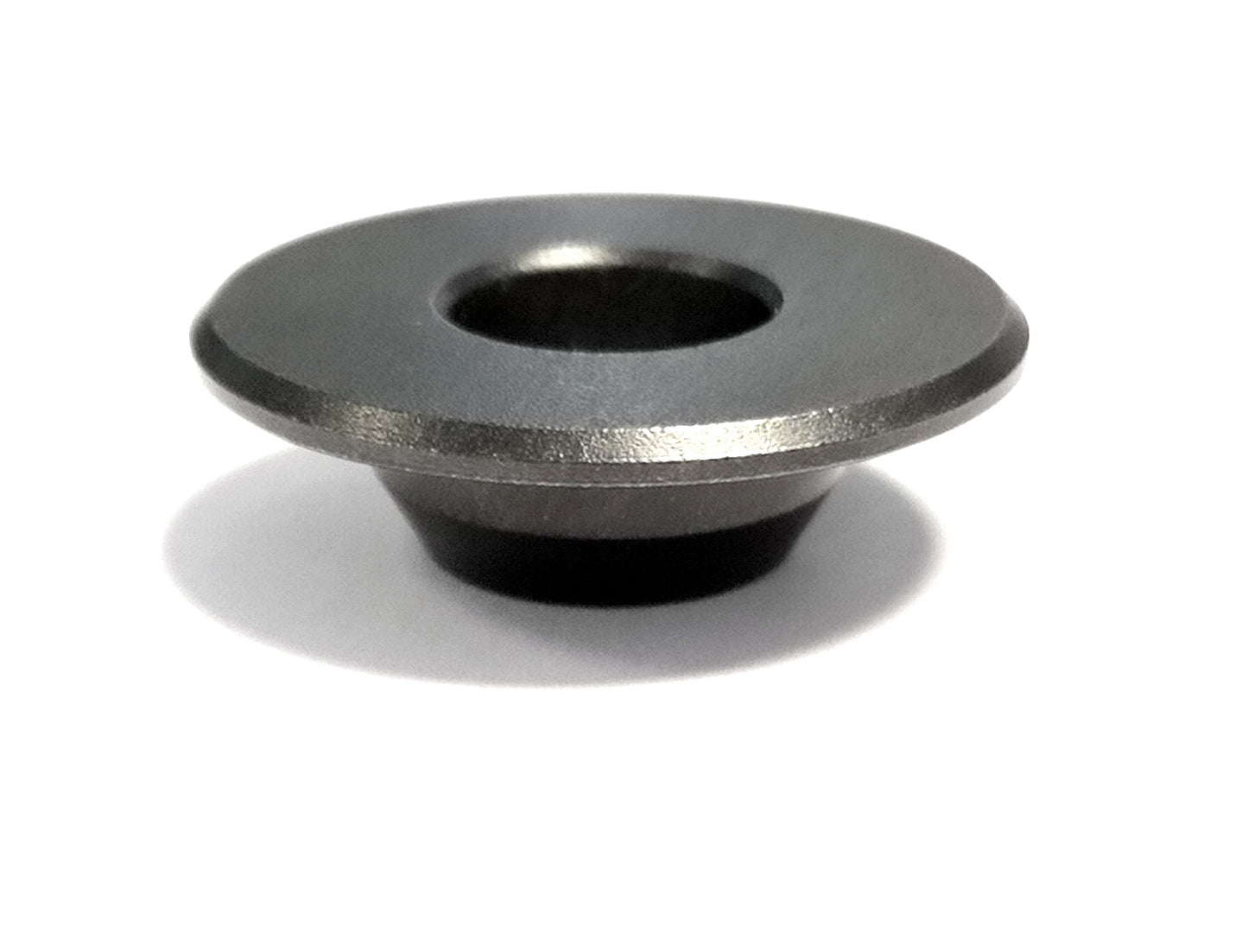 EN600 VALVE SPRING RETAINER - 8mm