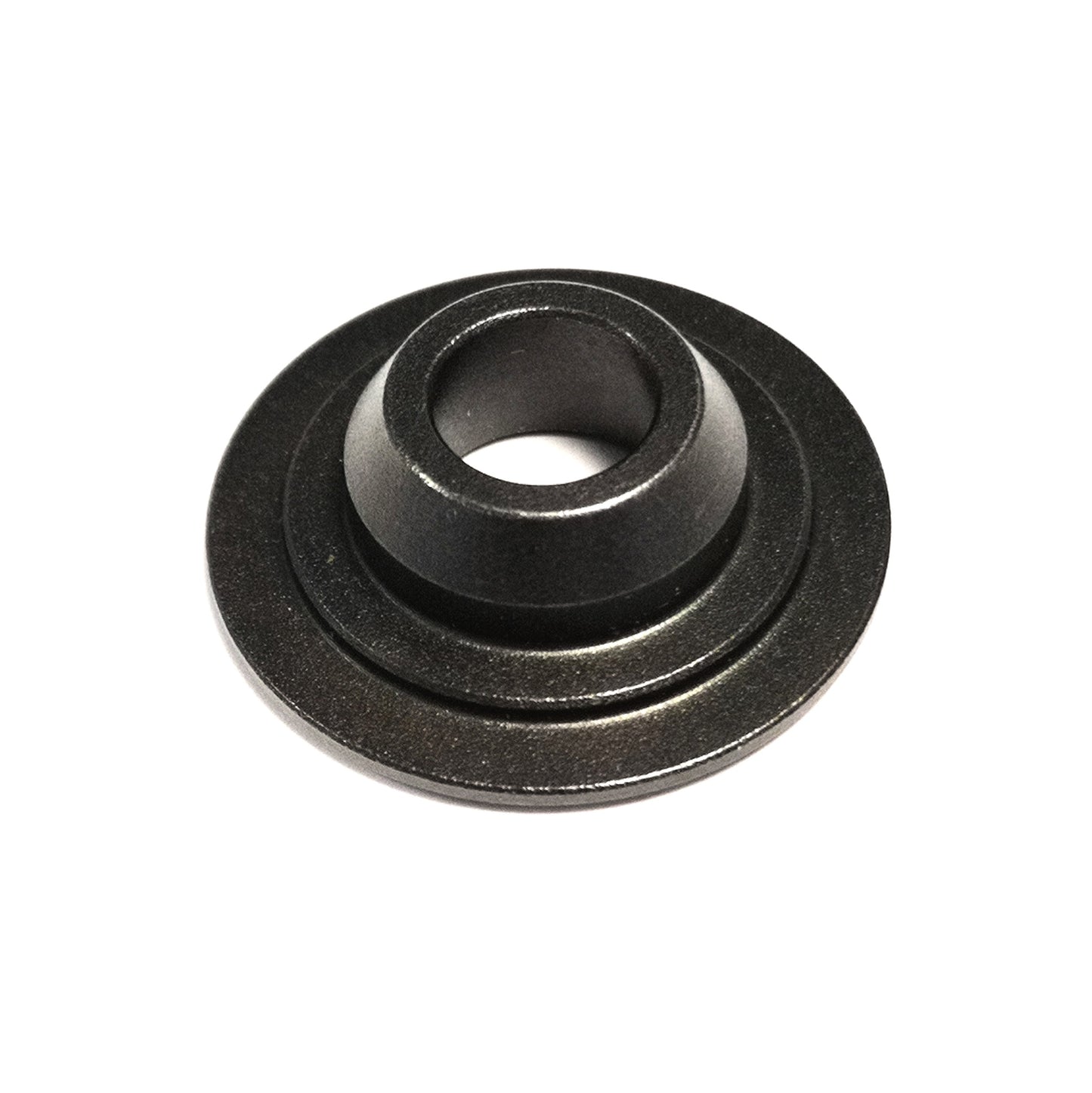 EN600 VALVE SPRING RETAINER - 8mm