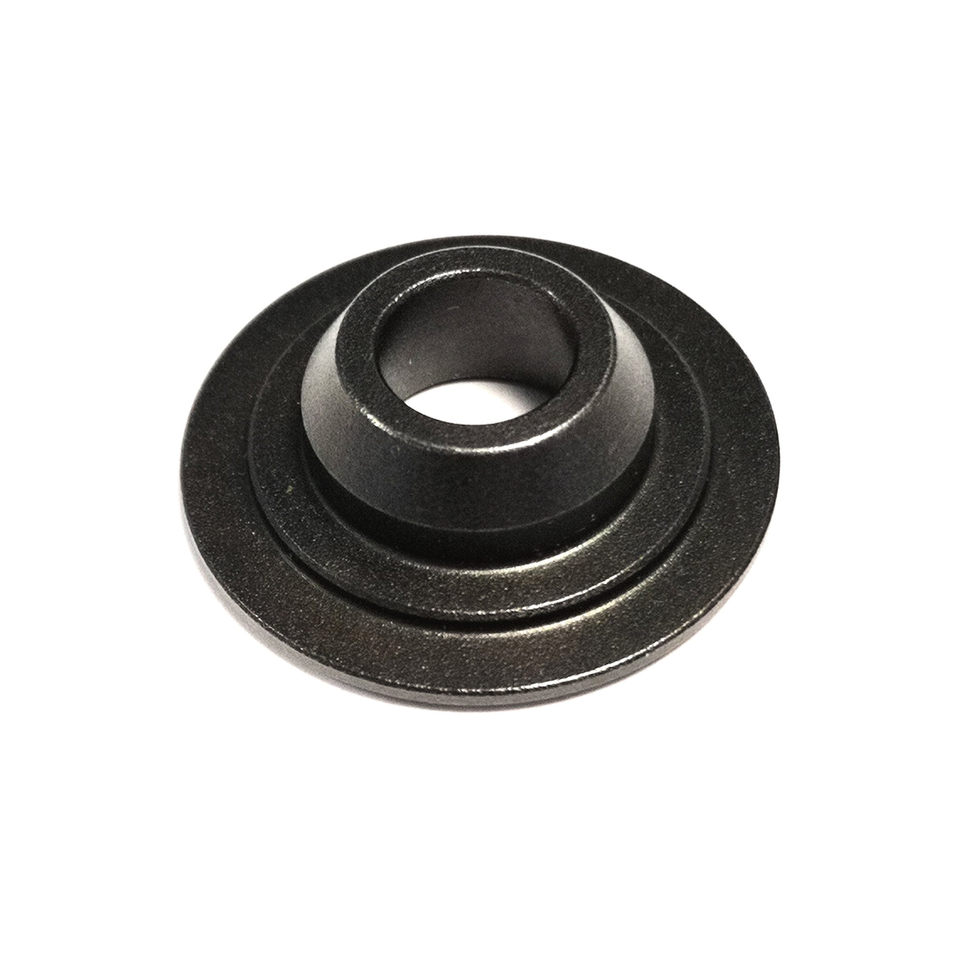 EN600 VALVE SPRING RETAINER - 8mm