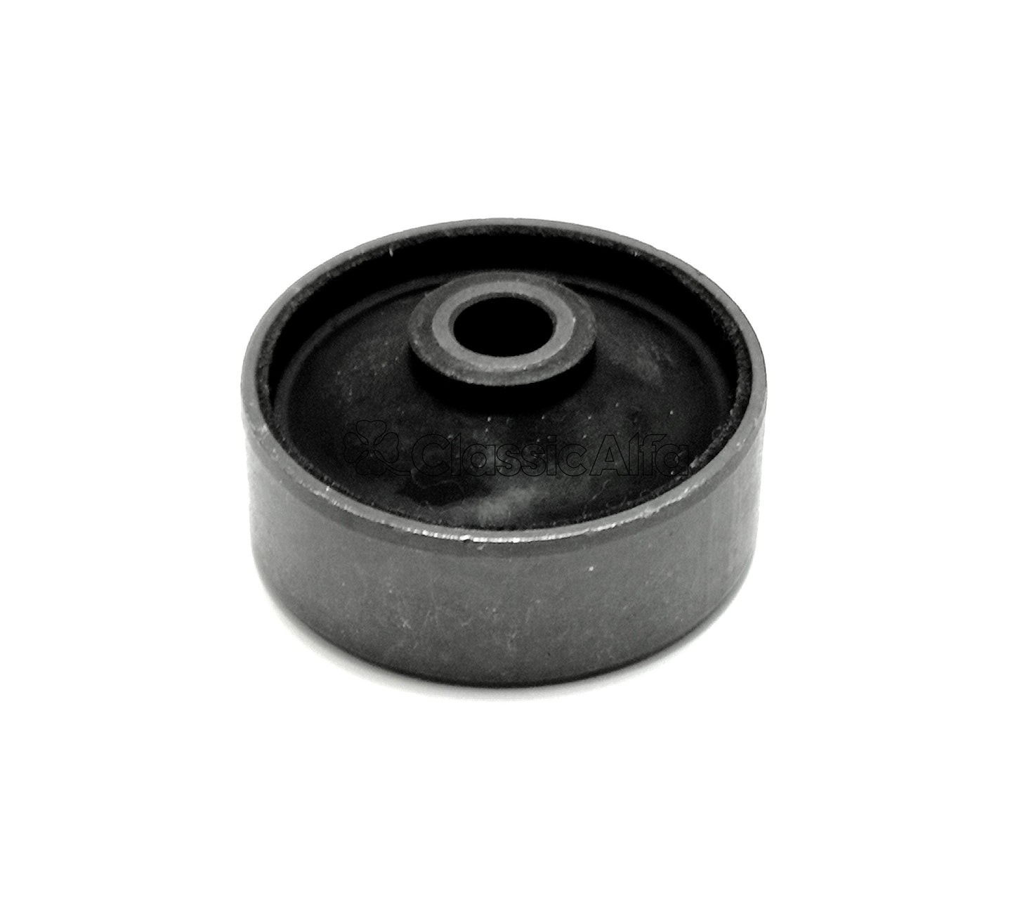 EX025 BUSH - GEARBOX/EXHAUST HANGER