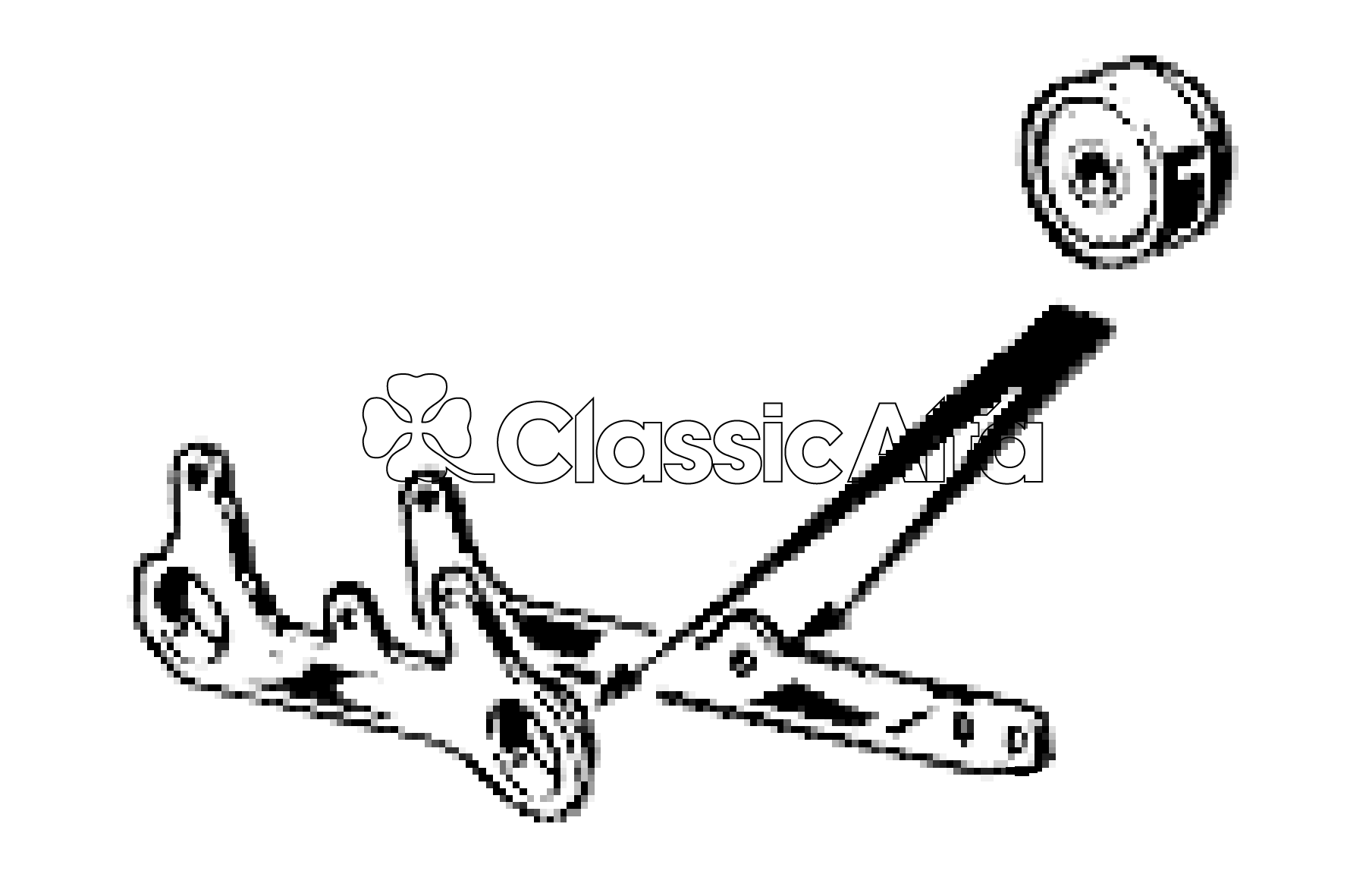 EX025 BUSH - GEARBOX/EXHAUST HANGER