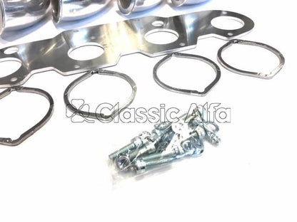 FL019 GTA STYLE TRUMPETS 40mm VERSION