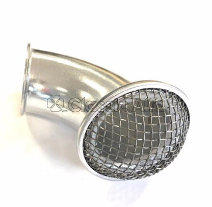 FL019 GTA STYLE TRUMPETS 40mm VERSION