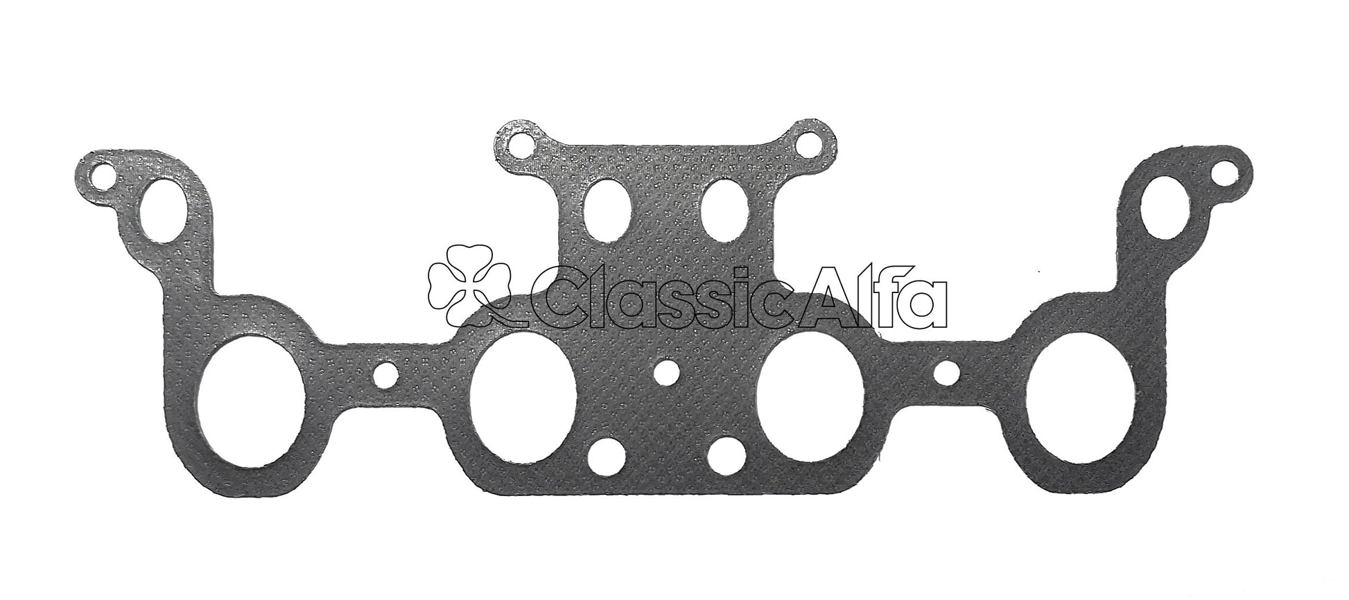 FL022/1 INLET MANIFOLD GASKET - ALL EARLY CARBURETTOR 101- 105 SERIES CARS
