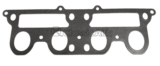 FL022 INLET MANIFOLD GASKET 105, 116, 75 NORD