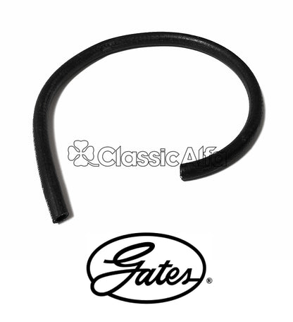 FL026 FUEL HOSE (8mm DIAMETER) PER ONE METRE