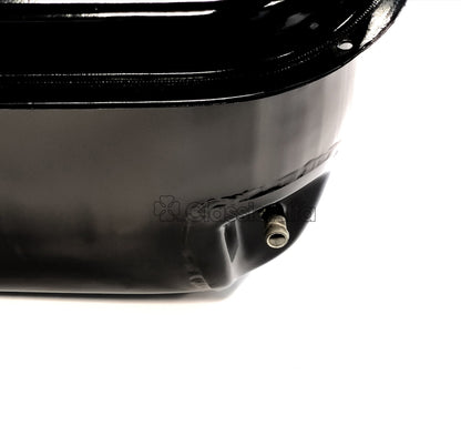 FL029/1 FUEL TANK - USA SPICA INJECTED SPIDER 1971-77