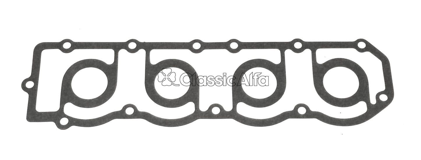 FL034/1 INLET MANIFOLD GASKET TWIN-SPARK ENGINE