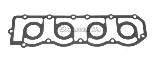FL034/1 INLET MANIFOLD GASKET TWIN-SPARK ENGINE