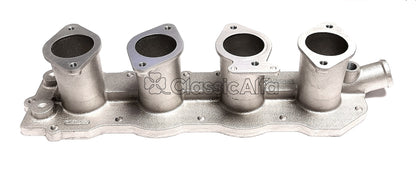 FL034 INLET MANIFOLD  TWIN-SPARK ENGINE