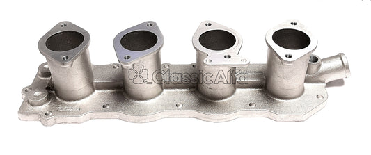 FL034 INLET MANIFOLD  TWIN-SPARK ENGINE