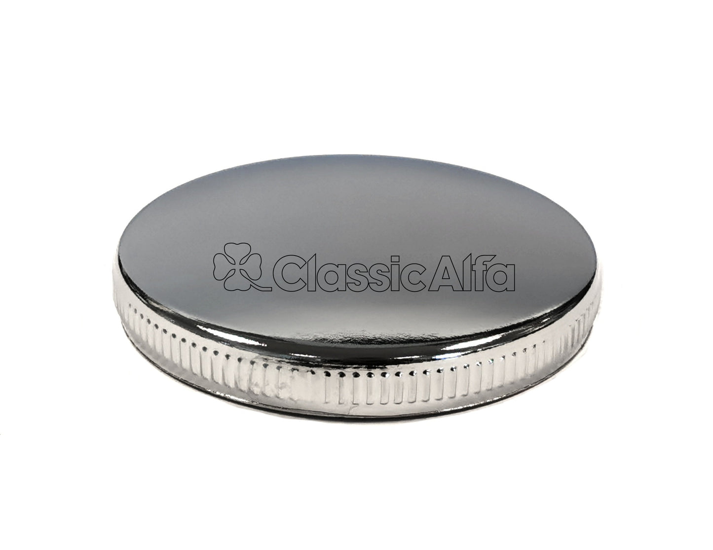 FL079 ORIGINAL STYLE  BAYONET FUEL CAP