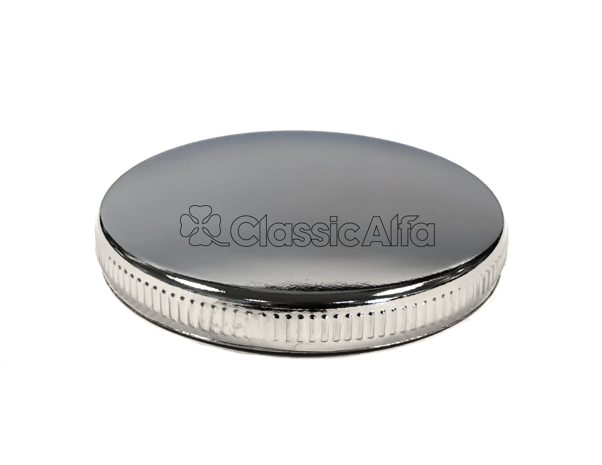 FL079 ORIGINAL STYLE  BAYONET FUEL CAP