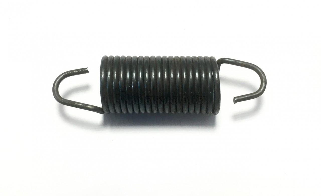 FL087 ACCELERATOR RETURN SPRING ALL 105 MODELS
