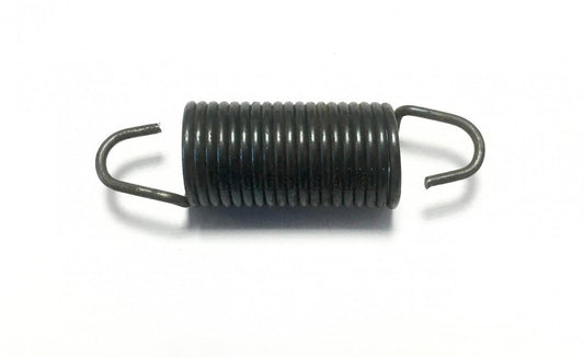 FL087 ACCELERATOR RETURN SPRING ALL 105 MODELS