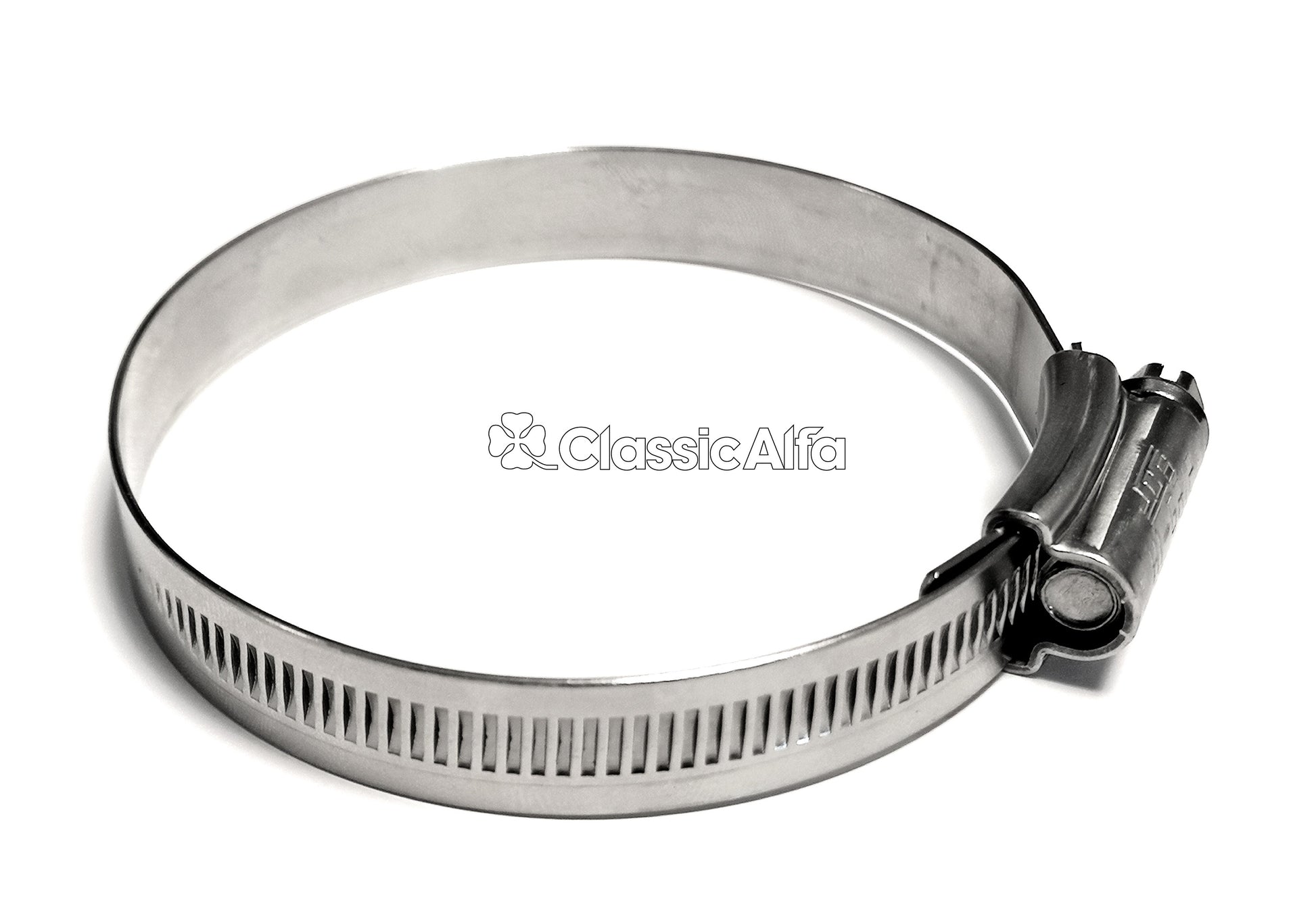 FL094 HOSE CLIP INJECTION HOSE