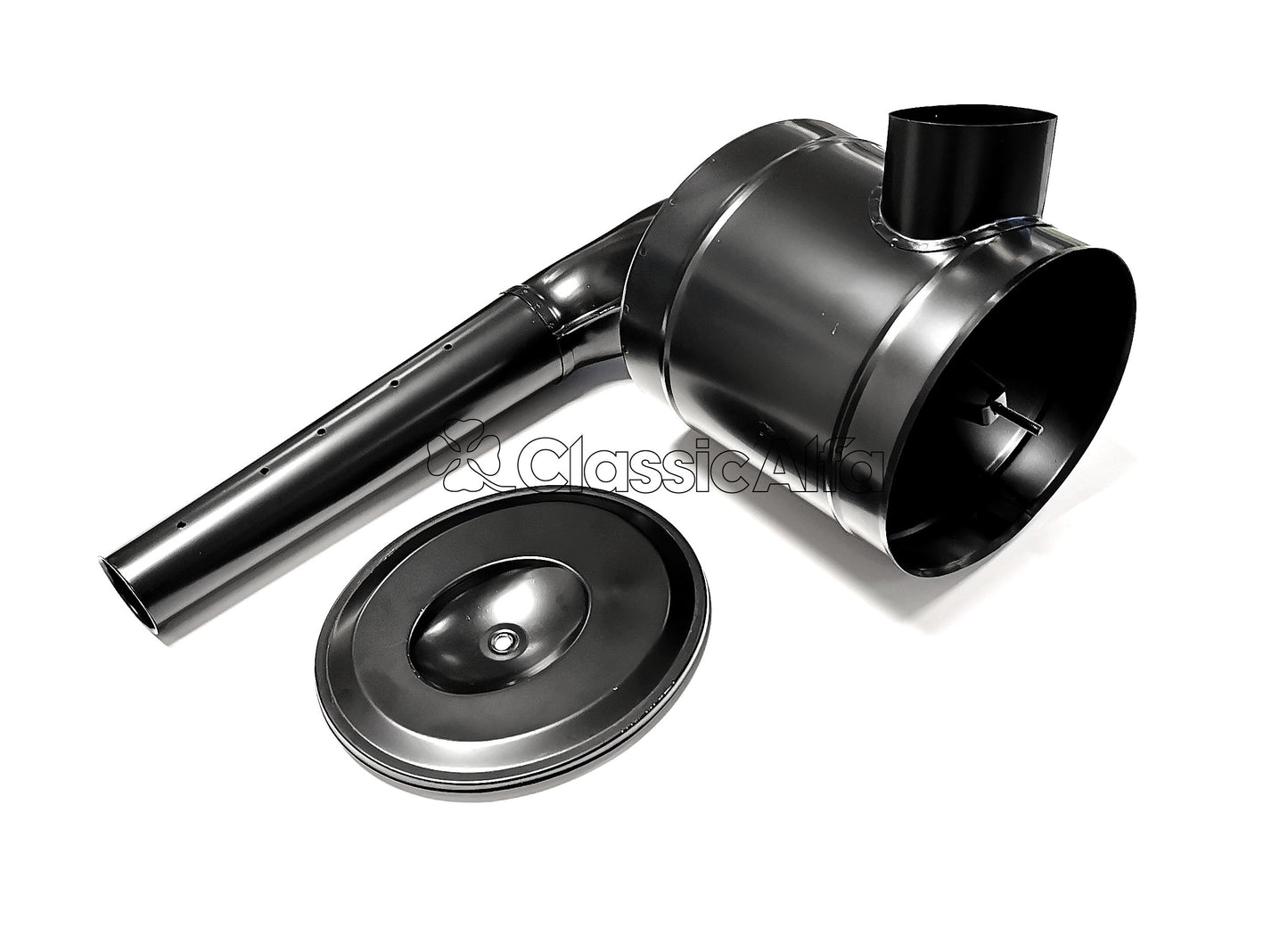 FL111 AIR FILTER HOUSING