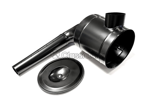 FL111 AIR FILTER HOUSING