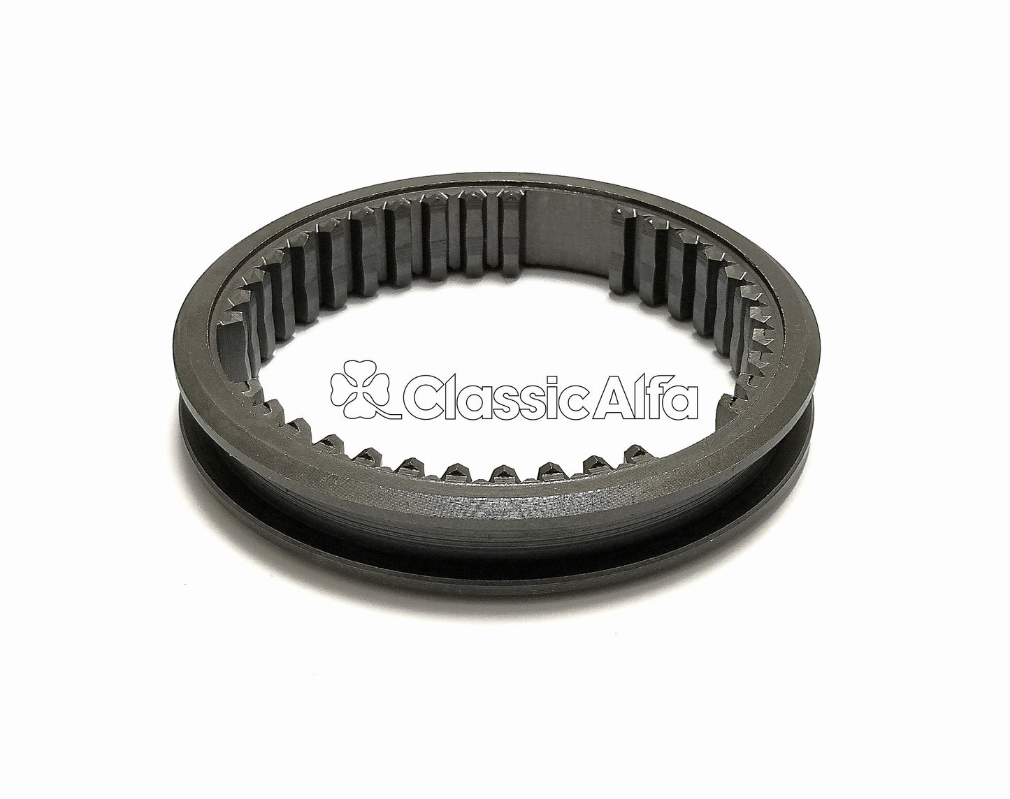 GB003 GEARBOX SYNCHRO SLEEVE