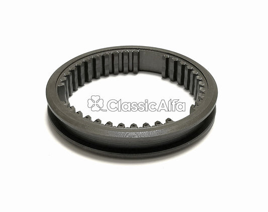 GB003 GEARBOX SYNCHRO SLEEVE