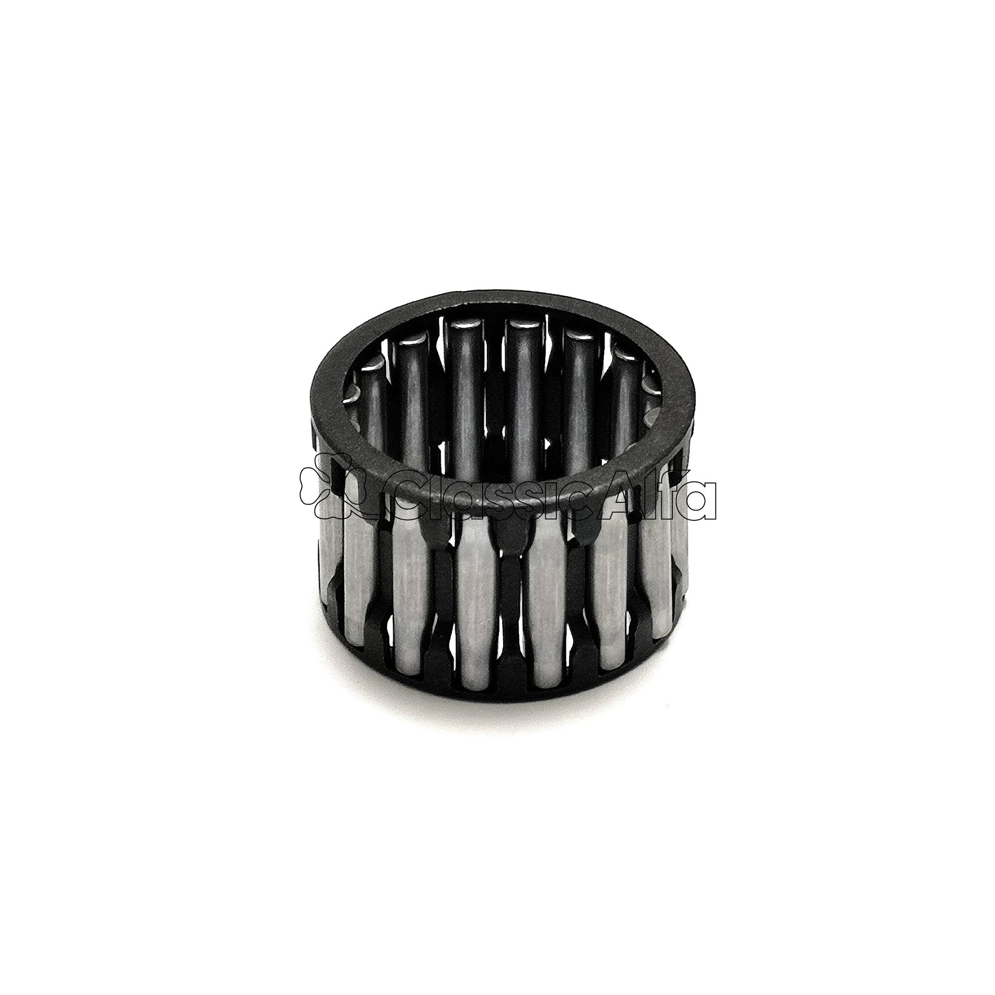 GB006 INPUT SHAFT NEEDLE ROLLER BEARING