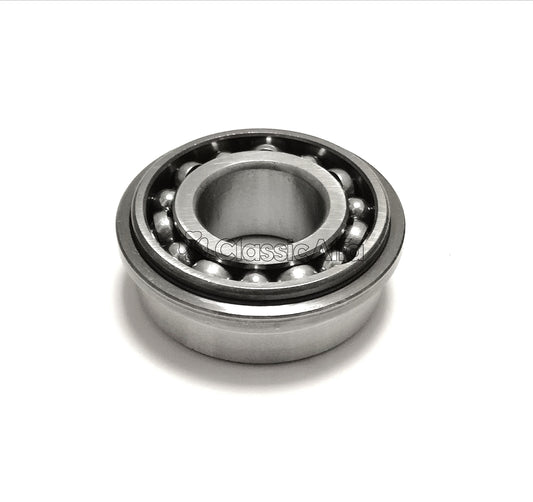 GB007 LAYSHAFT FRONT BEARING - EARLY