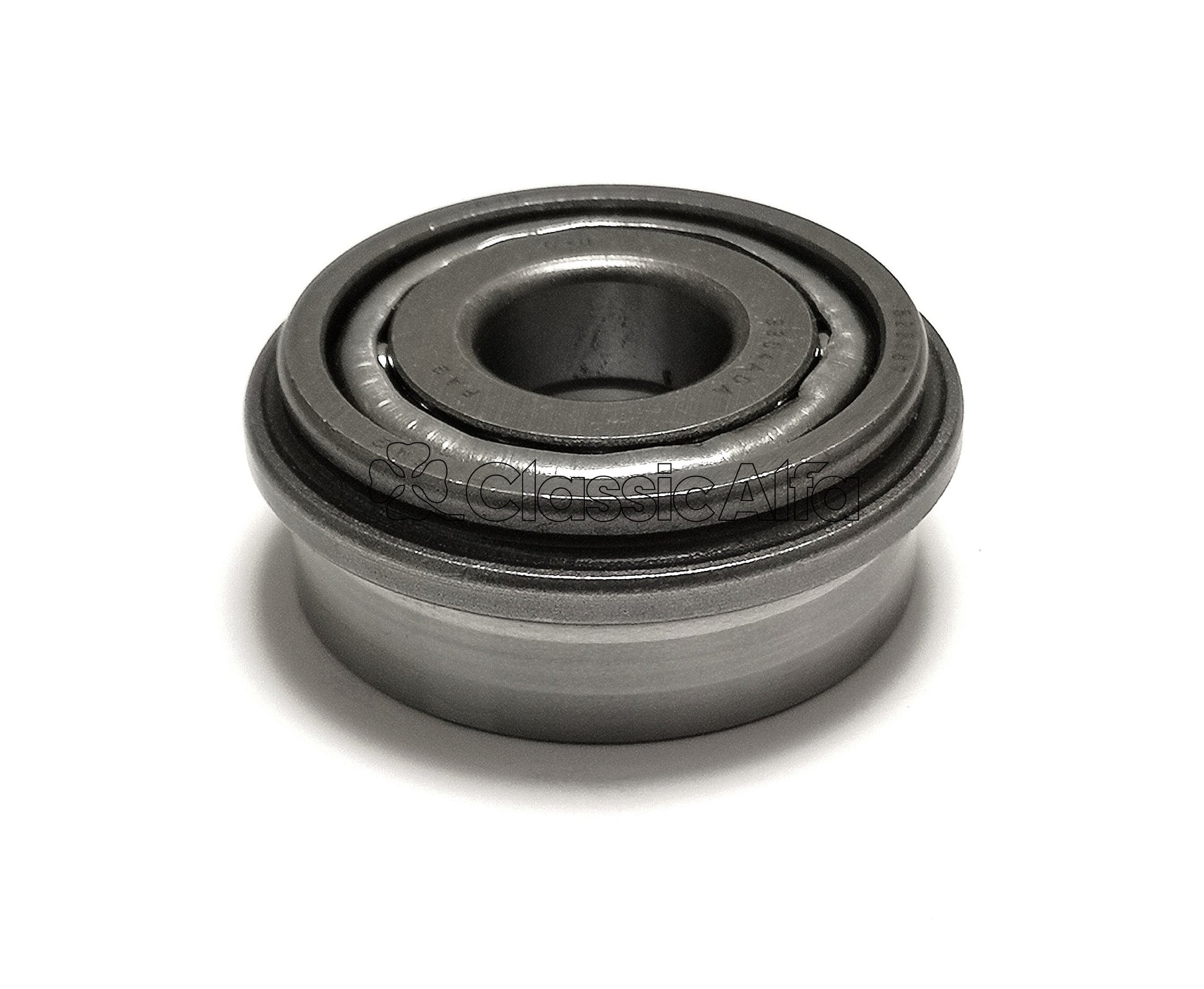 GB008 LAYSHAFT FRONT BEARING - LATE