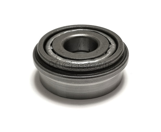 GB008 LAYSHAFT FRONT BEARING - LATE