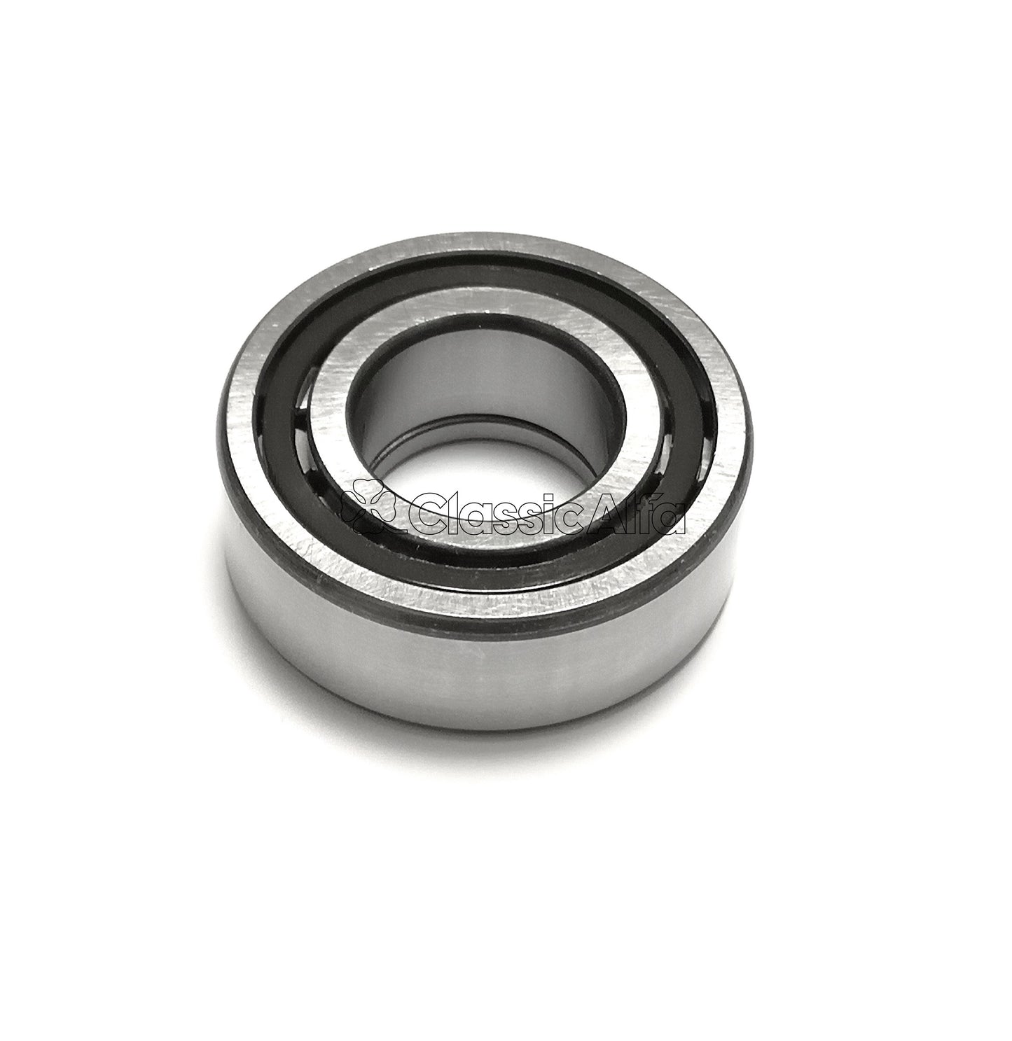 GB009 LAYSHAFT MIDDLE BEARING