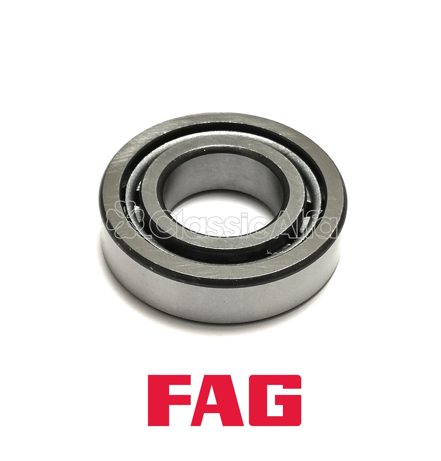 GB010 FAG LAYSHAFT REAR BEARING - MECHANICAL CLUTCH CARS
