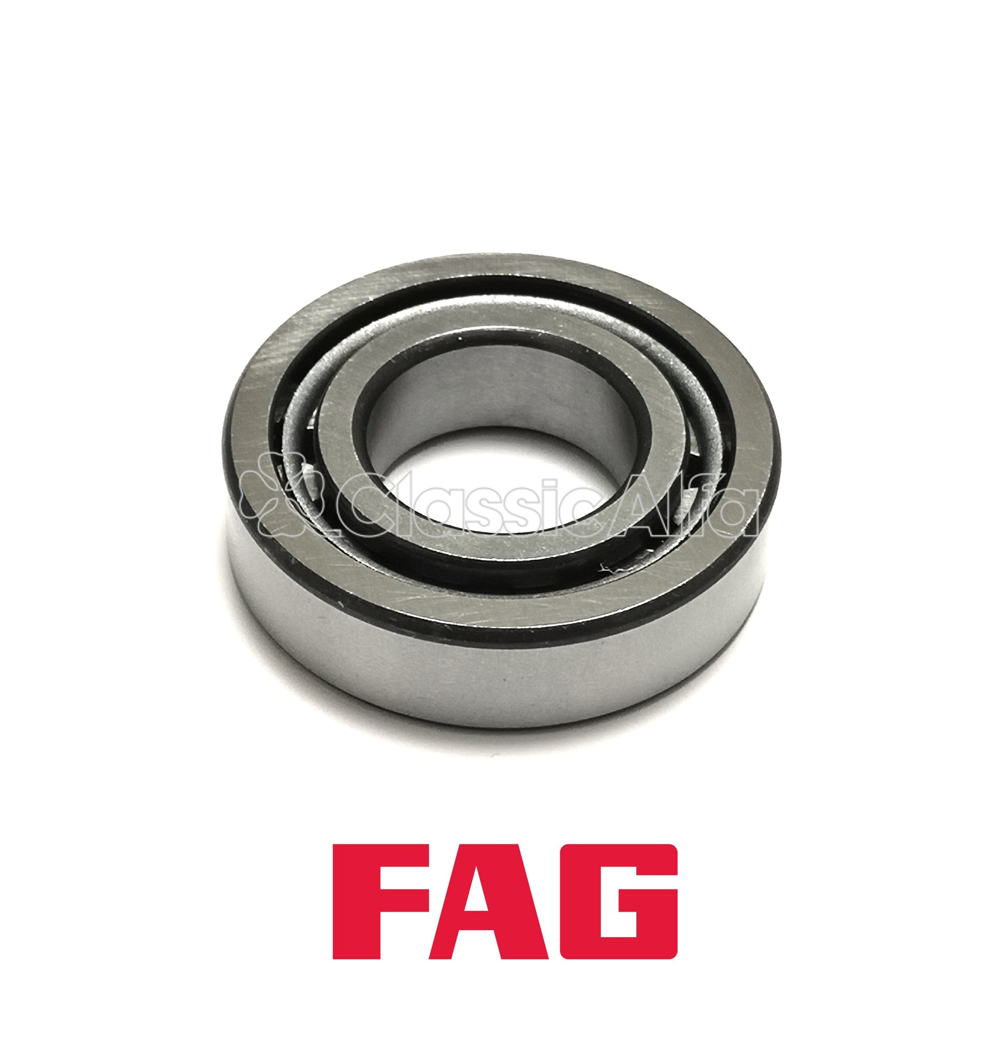 GB010 FAG LAYSHAFT REAR BEARING - MECHANICAL CLUTCH CARS