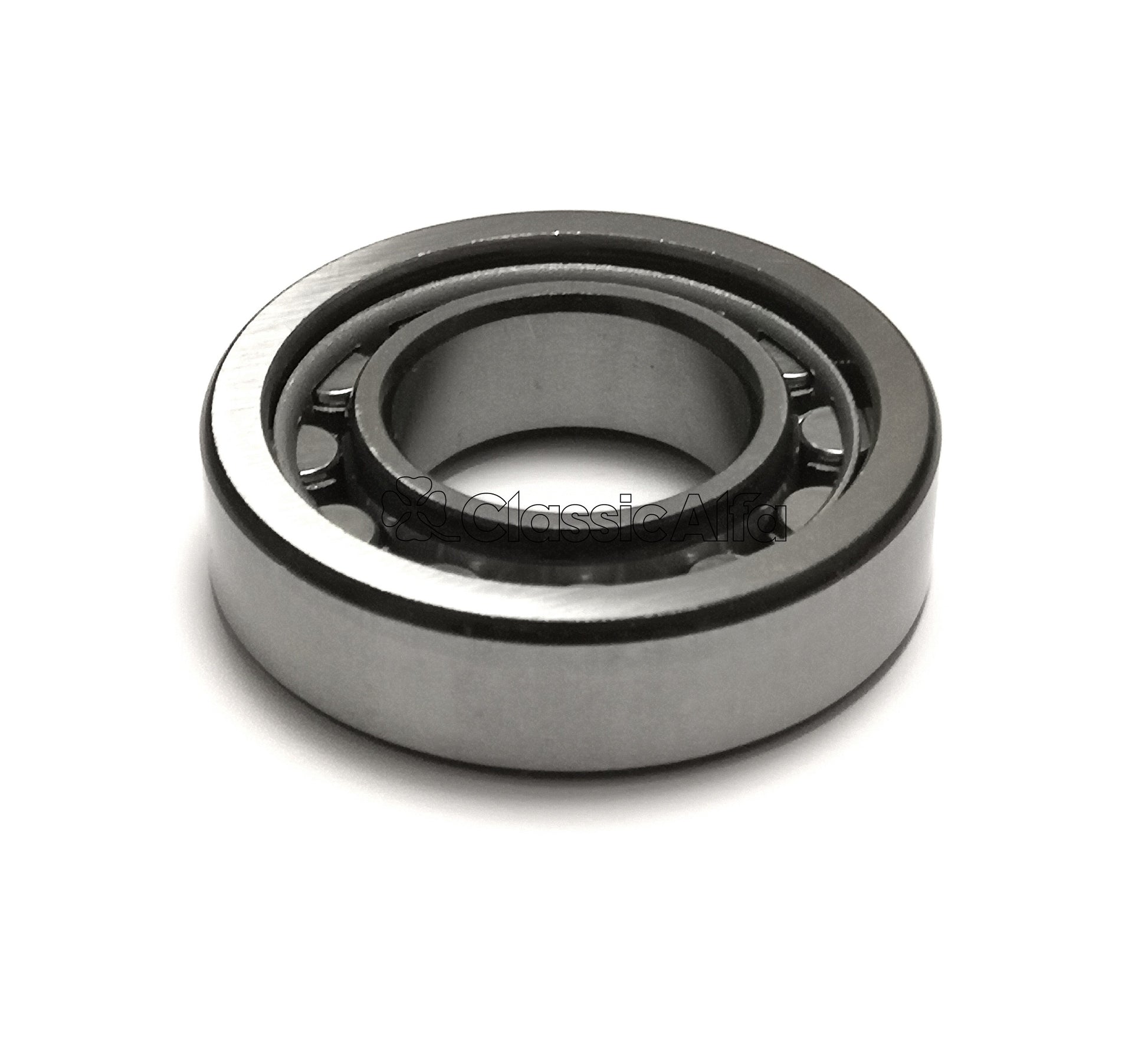 GB011 LAYSHAFT REAR BEARING - HYDRAULIC CLUTCH GEARBOXES