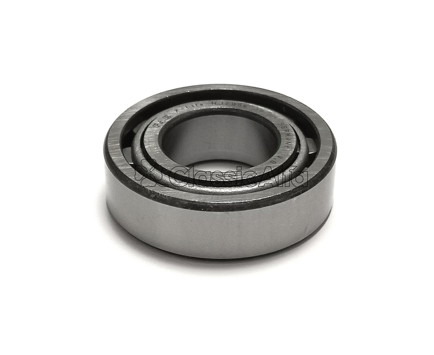 GB015 MAINSHAFT REAR BEARING - HYDRAULIC CLUTCH CARS