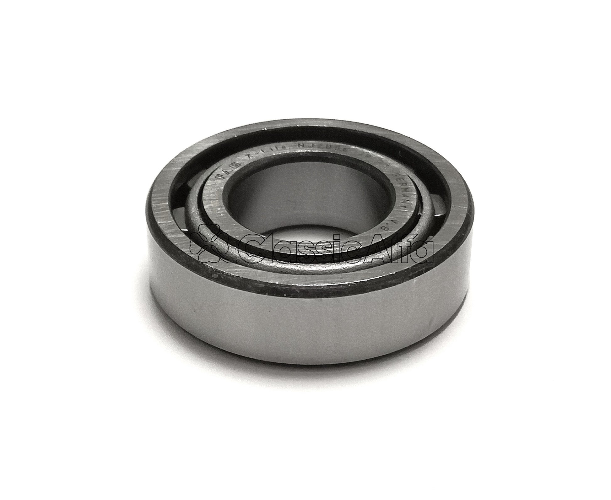 GB015 MAINSHAFT REAR BEARING - HYDRAULIC CLUTCH CARS