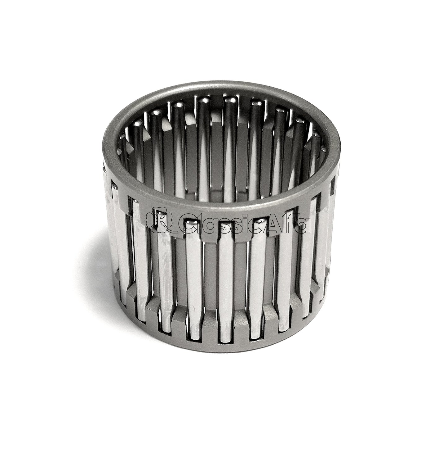 GB016 5th GEAR NEEDLE ROLLER BEARING