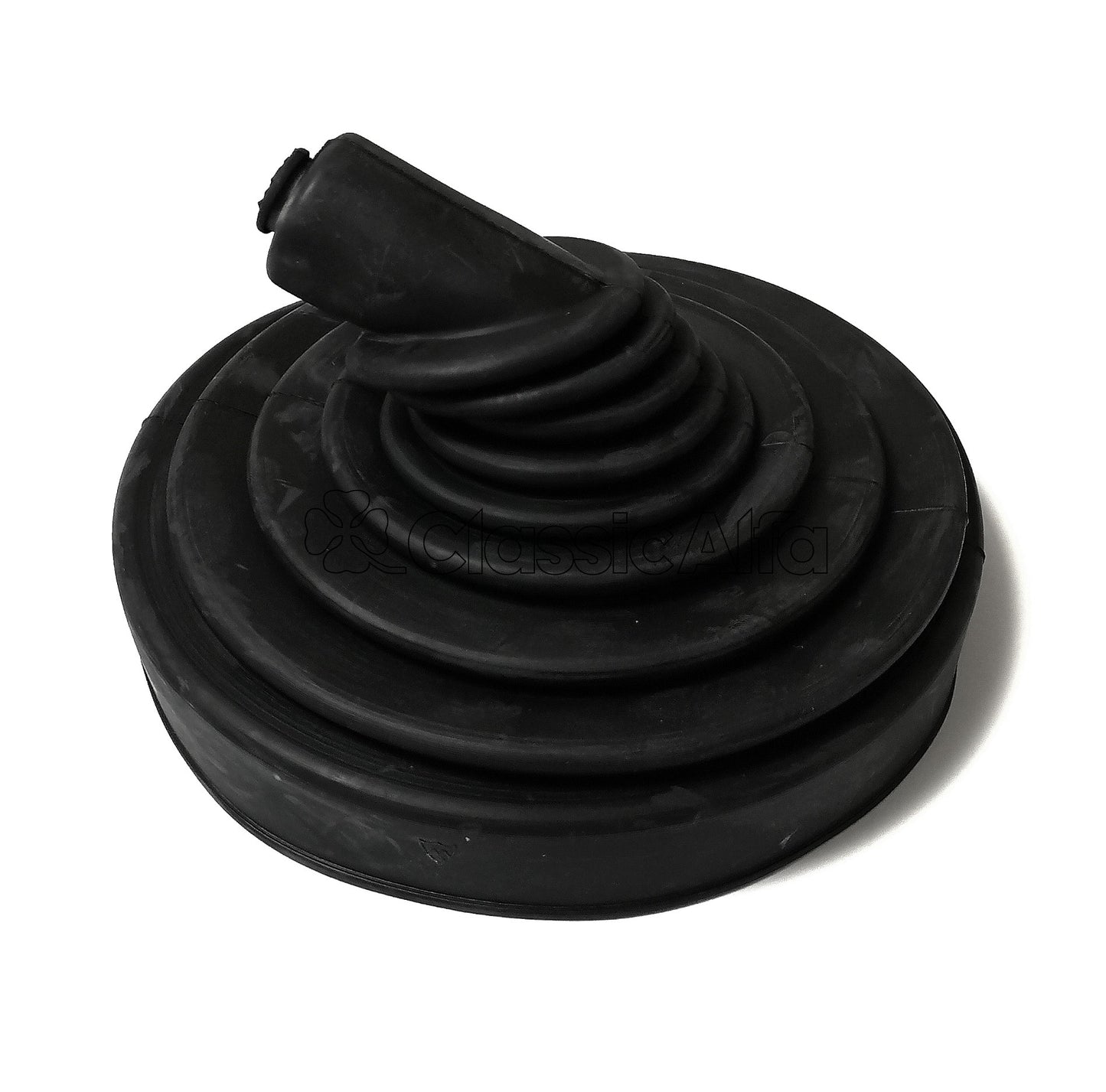 GB022 GEARBOX RUBBER COMBINATION GAITER