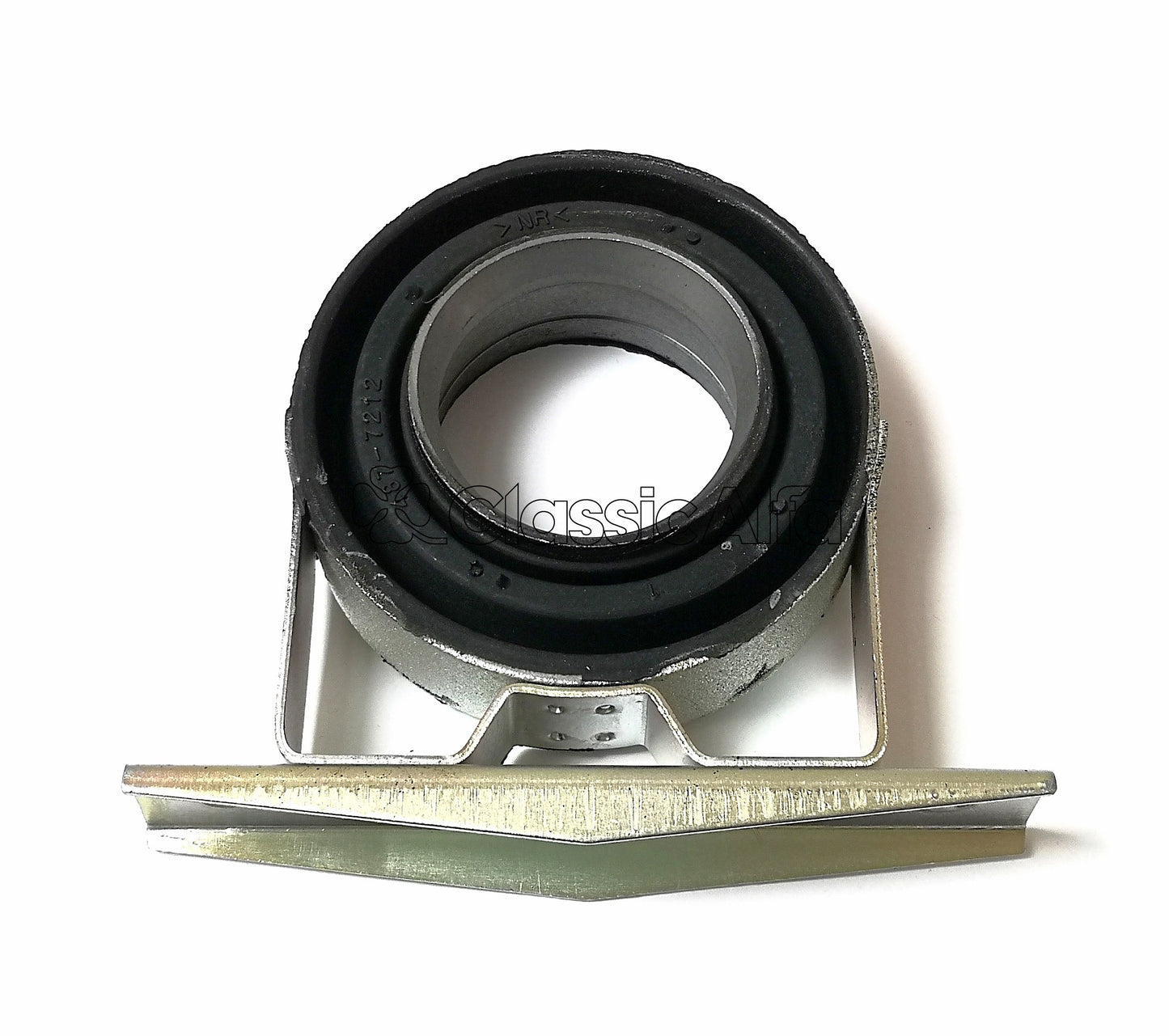 GB028 PROPSHAFT CENTRE SUPPORT  - HYDRAULIC CLUTCH CARS