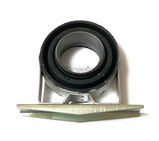 GB028 PROPSHAFT CENTRE SUPPORT  - HYDRAULIC CLUTCH CARS