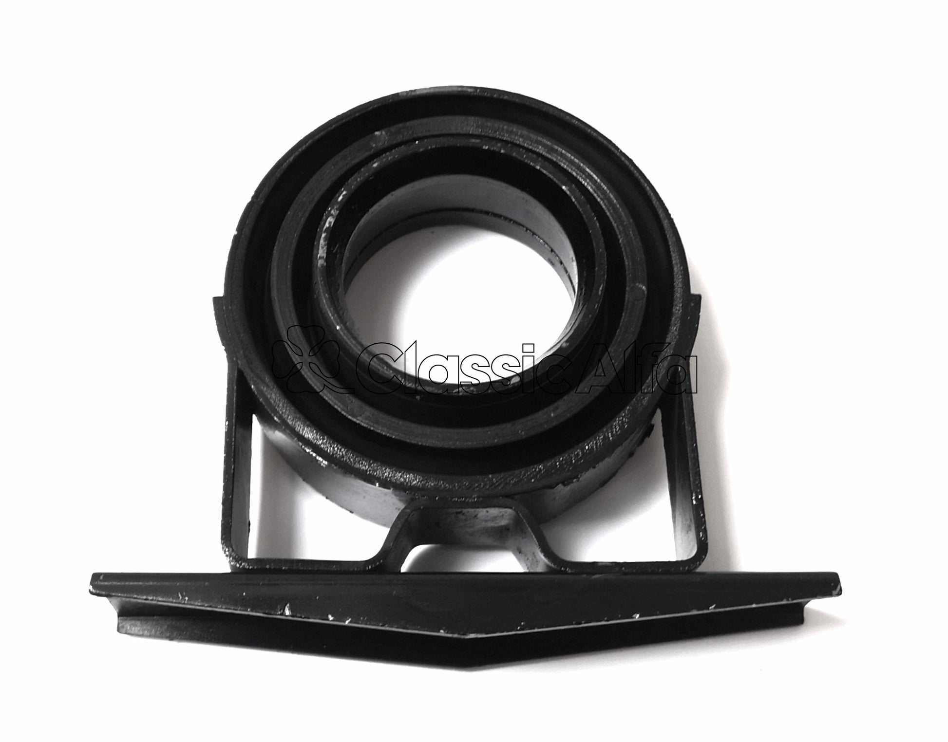 GB029 PROPSHAFT CENTRE SUPPORT - HEAVY DUTY