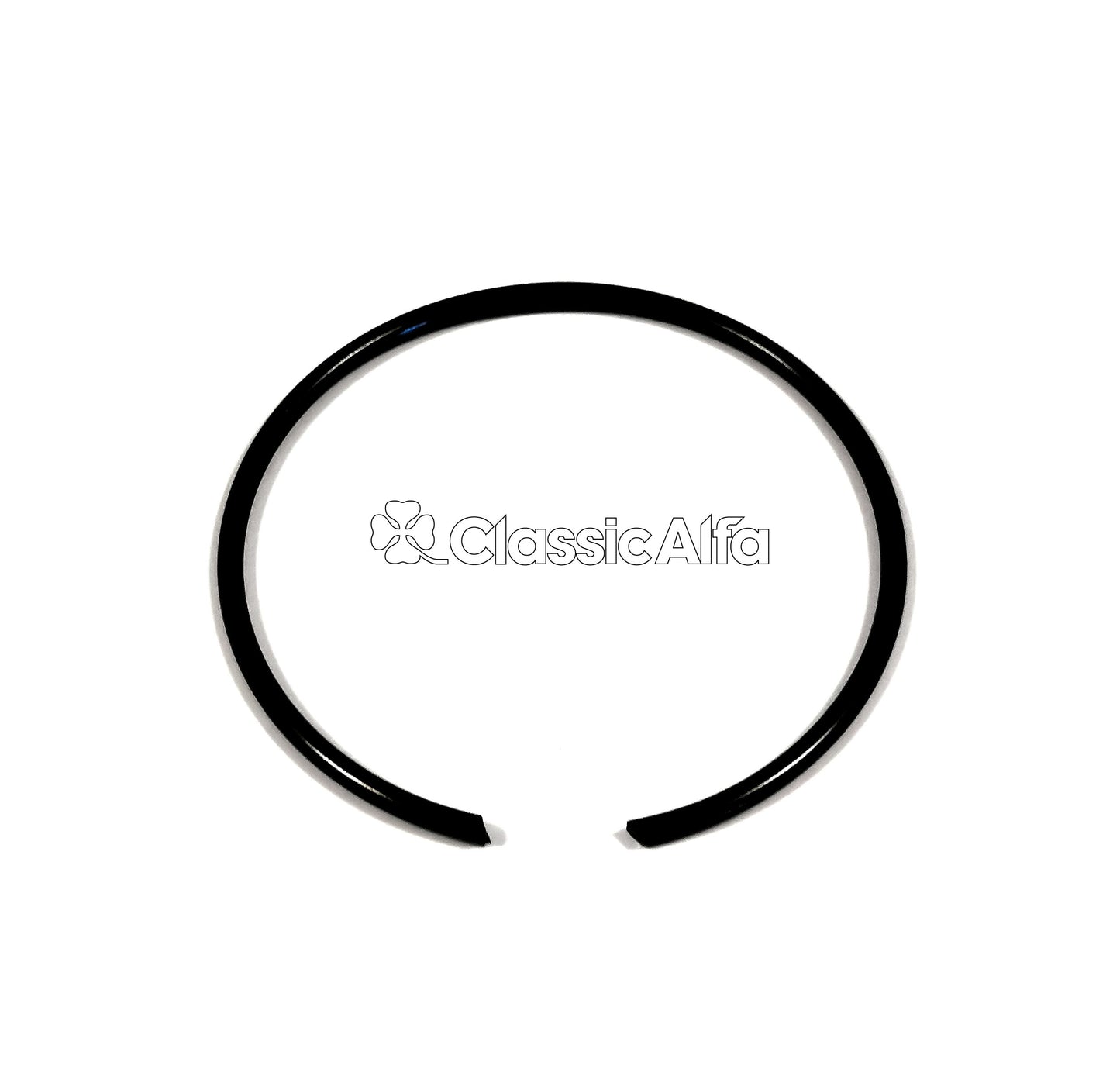 GB030/1 PROPSHAFT CENTRE BEARING CIRCLIP