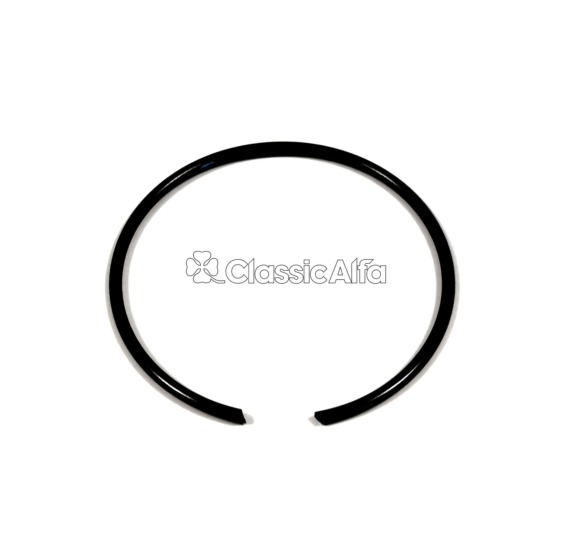 GB030/1 PROPSHAFT CENTRE BEARING CIRCLIP