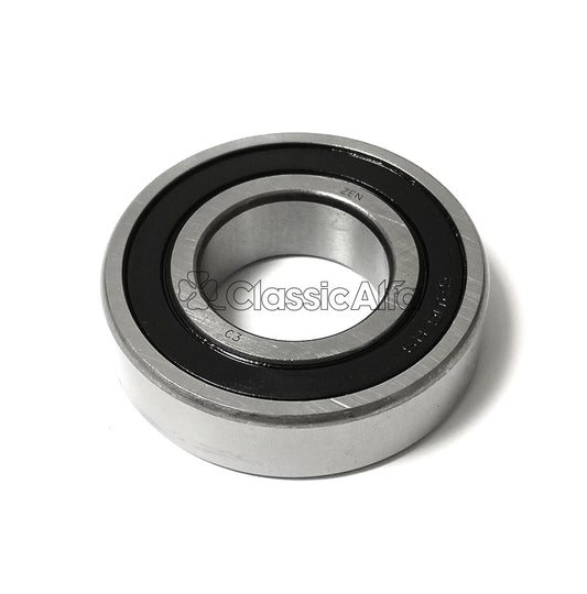 GB030 PROPSHAFT CENTRE BEARING 4 CYL