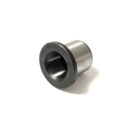 GB043/1 PROPSHAFT 'TOP HAT' BUSH