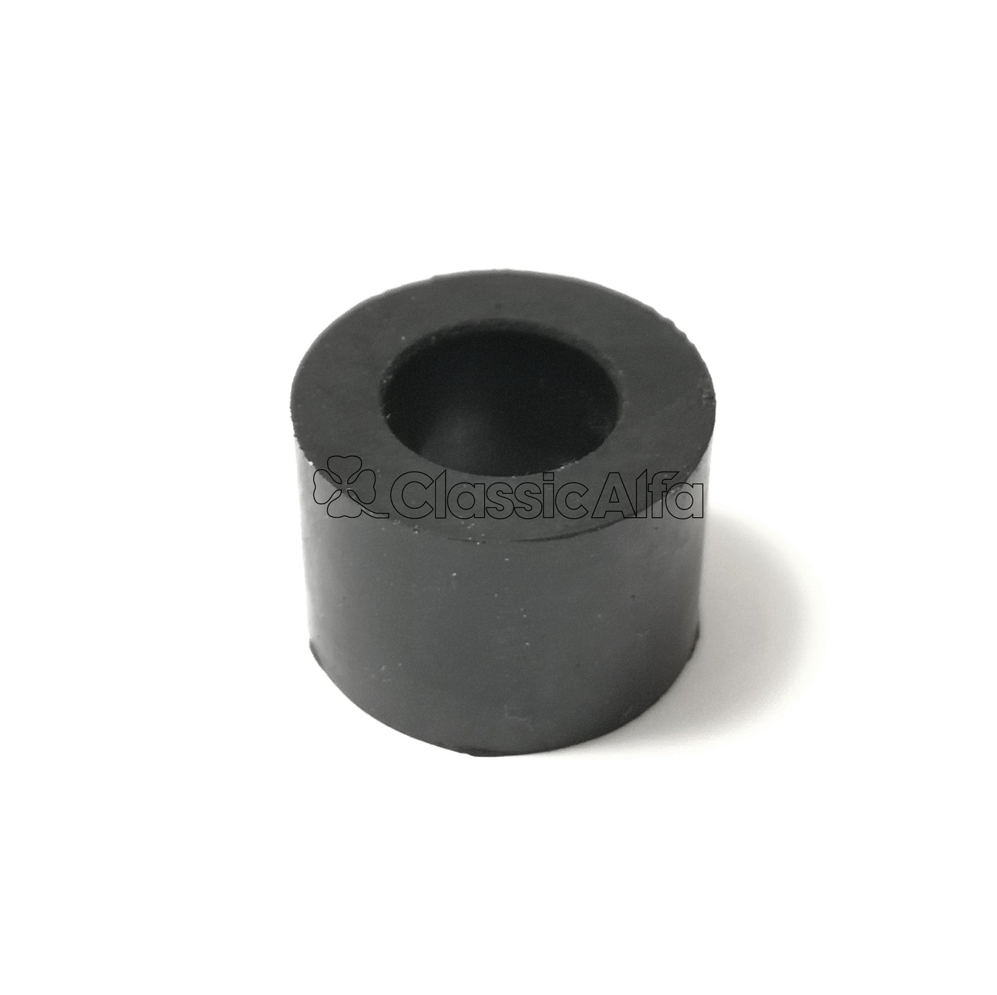 GB043 PROPSHAFT FRONT RUBBER BUSH