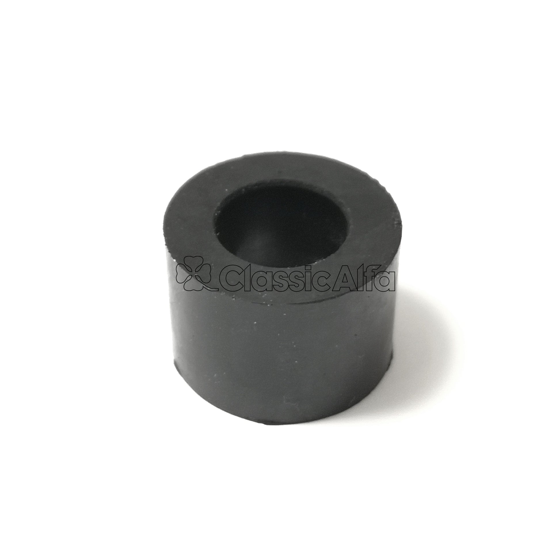 GB043 PROPSHAFT FRONT RUBBER BUSH