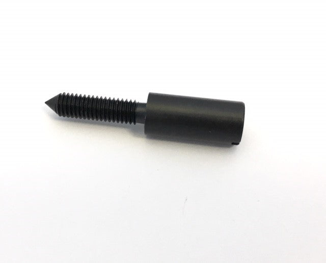 GL037 GT QUARTERLIGHT SCREW
