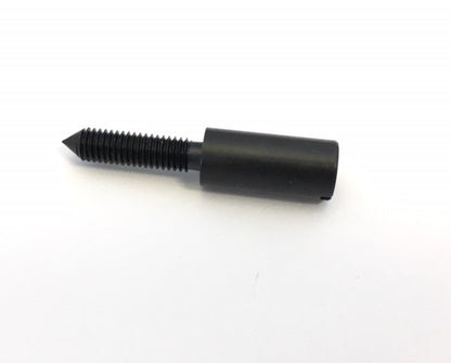 GL037 GT QUARTERLIGHT SCREW