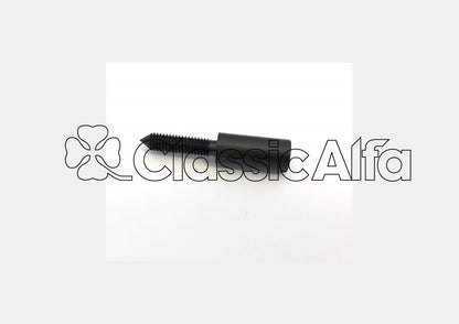 GL037 GT QUARTERLIGHT SCREW