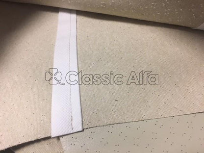 IN043/1 GTA HEADLINING KIT