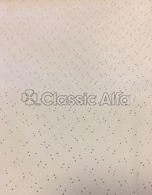 IN043/1 GTA HEADLINING KIT